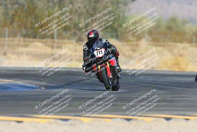media/Dec-07-2024-CVMA (Sat) [[21c5f1ef85]]/Race 2-Formula Open/